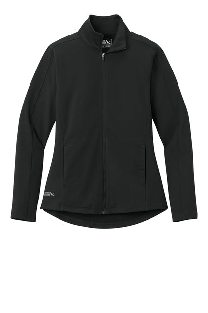 Eddie Bauer® Adventurer 1/4-Zip