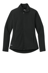 Eddie Bauer® Adventurer 1/4-Zip