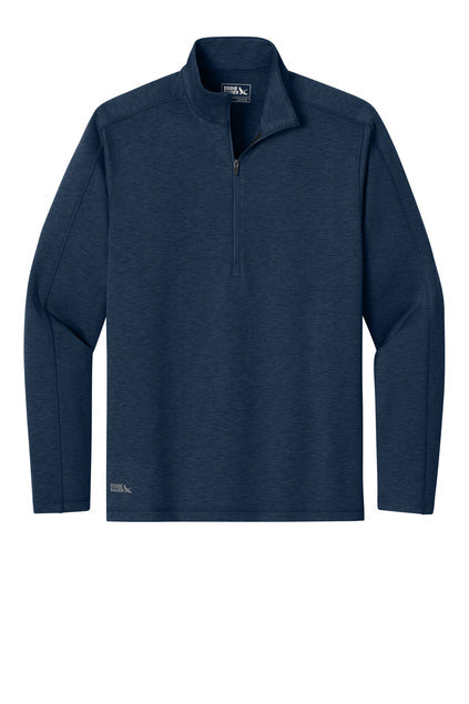 Mens / River Blue Navy Heather