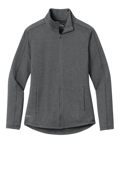 Ladies / Metal Grey Heather