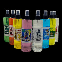 Elegua Room Spray