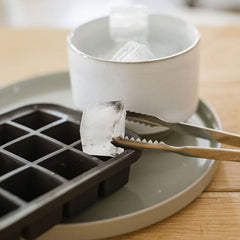 Everyday Ice Tray