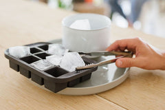 Everyday Ice Tray