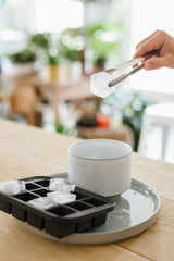 Everyday Ice Tray