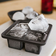 Extra Large Ice Tray