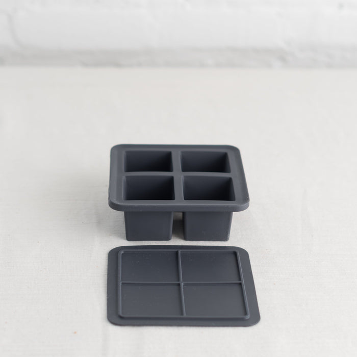 Extra Large Ice Tray