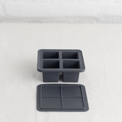 Extra Large Ice Tray