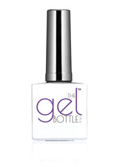 Extreme Shine Top Coat Mini