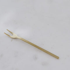 Fein Relish Fork