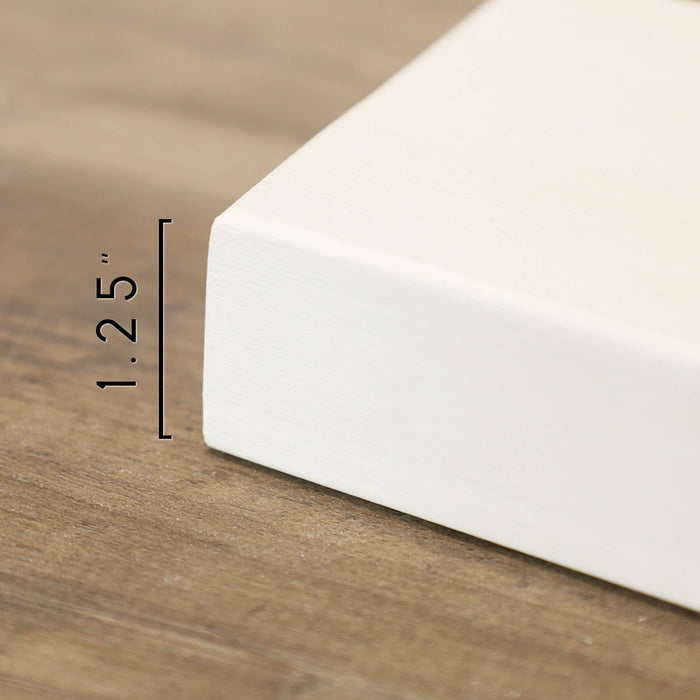 Five Star Teacher - Small Talk Rectangle