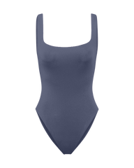 Streamline Suit - Varsity