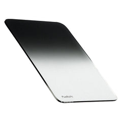 Fotodiox Pro 100mm Filters - Compatible with Fotodiox Pro 100mm Filter Holders and Cokin Z-Pro (L) Series Filter Holders