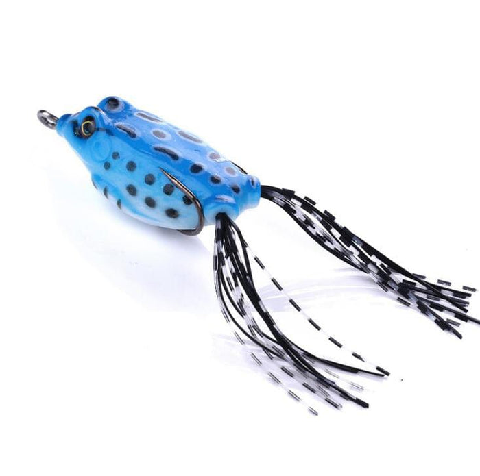 Blue / 1pc