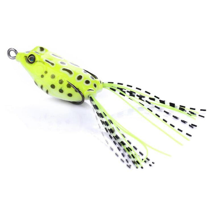 Light yellow / 1pc
