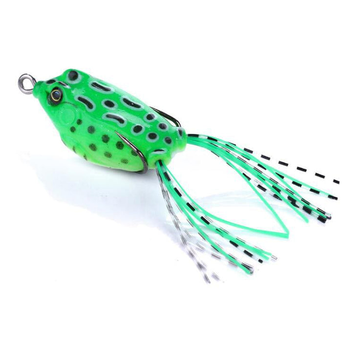 Light green / 3pcs