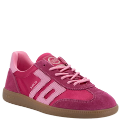Ghost C26 (Fuxia)