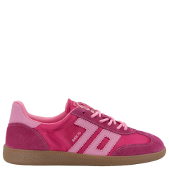 Ghost C26 (Fuxia)