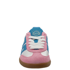 Ghost C26 (White Pink)
