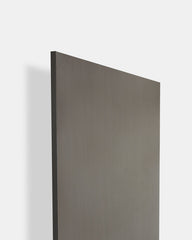 Glisten - BF 155 - Flute Finish Surface Matters