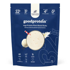 Good Protein: High Protein Shake