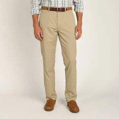 Harbor Performance Chino (Khaki)