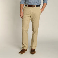 Harbor Performance Chino (Twill)