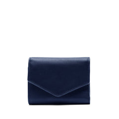Haven-Trifold-Wallet-185-375-01