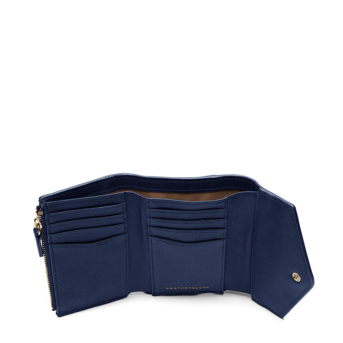 Haven-Trifold-Wallet-185-375-03
