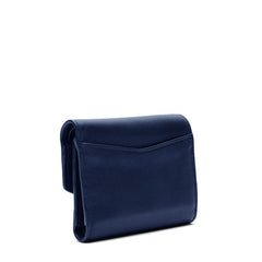 Haven-Trifold-Wallet-185-375-04