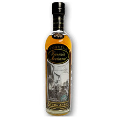 Herencia Mexicana Extra Añejo Tequila