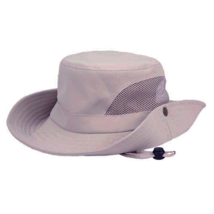 Hiking Hat with Snap Side Brim - Elysiumland Outdoor Gear Bucket Hat Epoch Hats