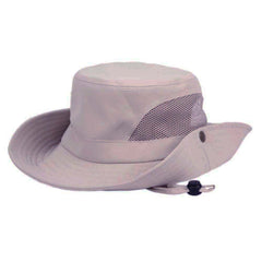 Hiking Hat with Snap Side Brim - Elysiumland Outdoor Gear Bucket Hat Epoch Hats