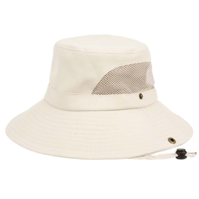 Hiking Hat with Snap Side Brim - Elysiumland Outdoor Gear Bucket Hat Epoch Hats