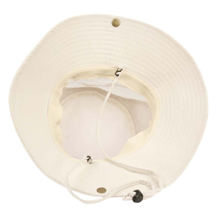 Hiking Hat with Snap Side Brim - Elysiumland Outdoor Gear Bucket Hat Epoch Hats