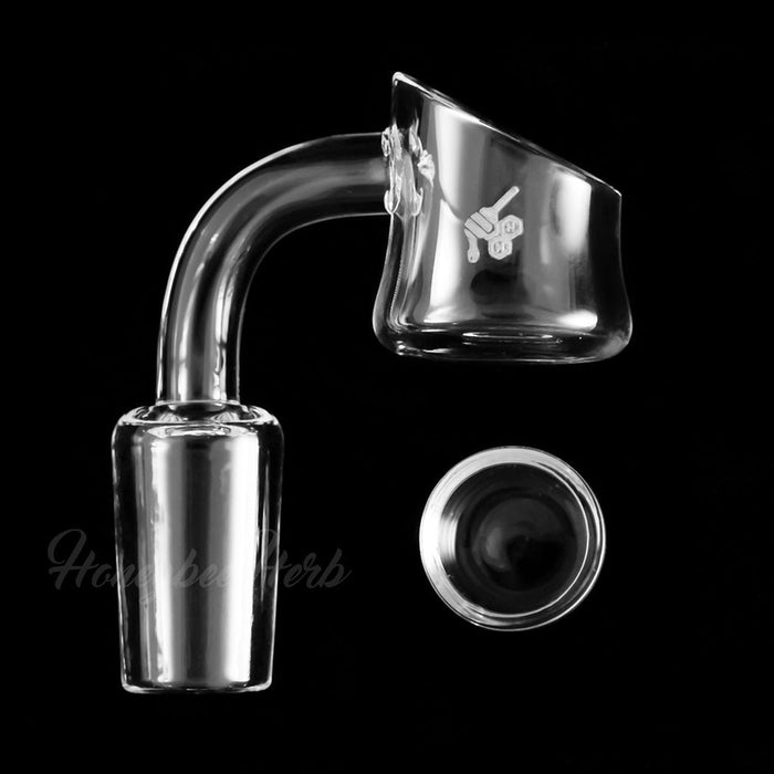 18mm / Male