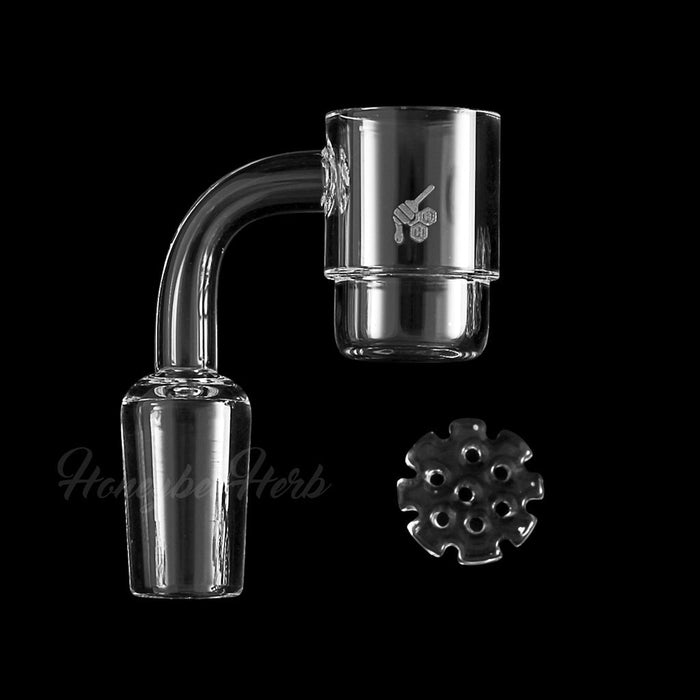 18mm / Male