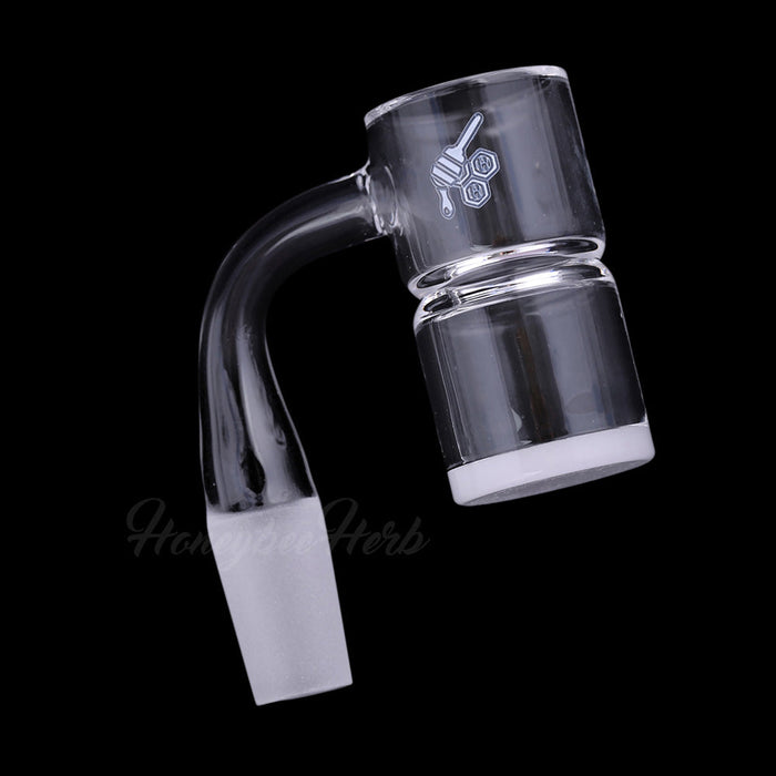 14mm / Male