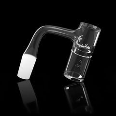 HONEY Well Quartz Banger