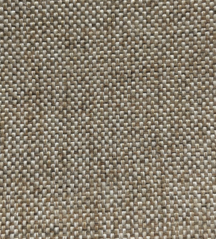 Johanna: Performance Upholstery Fabric Available in 9 Colors - Annabel Bleu