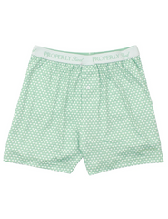 Inlet Boxer (Tee Time)