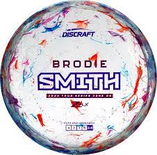 Jawbreaker Z FLX 2024 Tour Series Zone OS