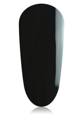 Jet Black Mini