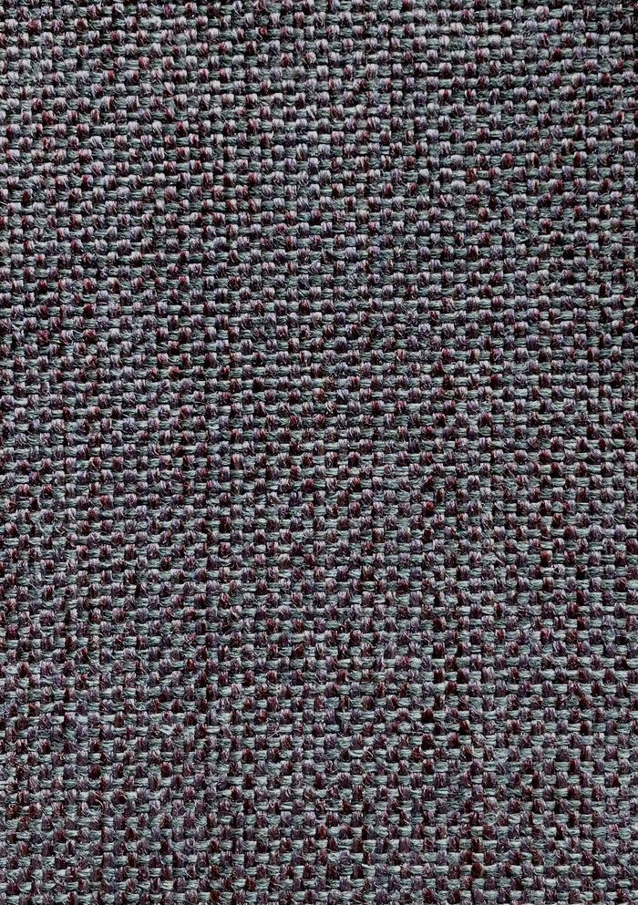 Johanna: Performance Upholstery Fabric Available in 9 Colors - Annabel Bleu