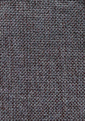 Johanna: Performance Upholstery Fabric Available in 9 Colors - Annabel Bleu