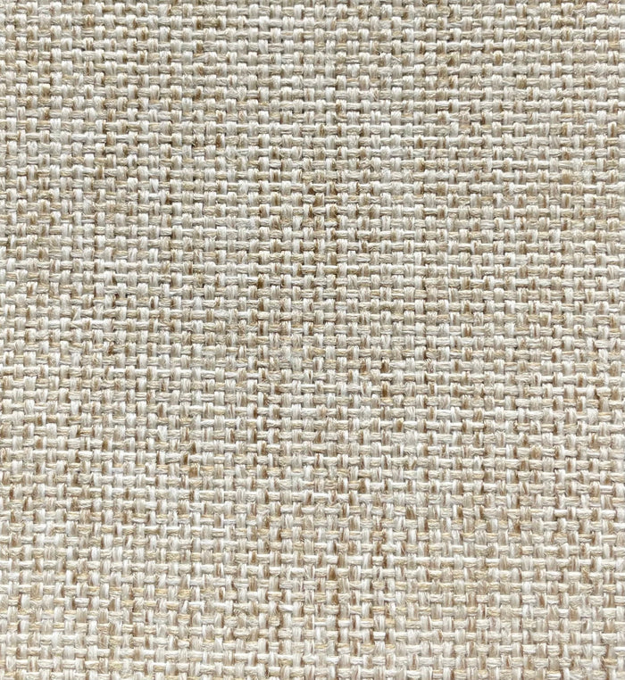 Johanna: Performance Upholstery Fabric Available in 9 Colors - Annabel Bleu