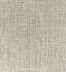 Johanna: Performance Upholstery Fabric Available in 9 Colors - Annabel Bleu