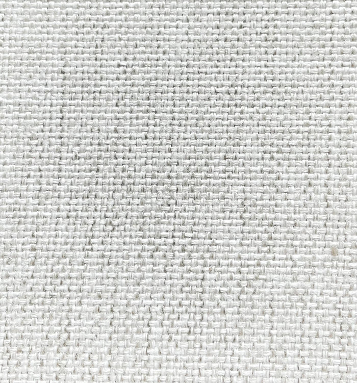 Johanna: Performance Upholstery Fabric Available in 9 Colors - Annabel Bleu