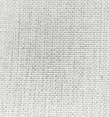 Johanna: Performance Upholstery Fabric Available in 9 Colors - Annabel Bleu