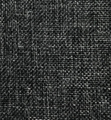 Johanna: Performance Upholstery Fabric Available in 9 Colors - Annabel Bleu
