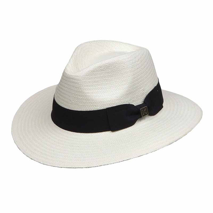 Karen Keith Panama Hat Panama Hat Great hats by Karen Keith